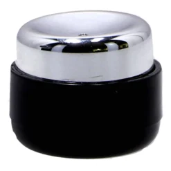 Eierprikker -Aanbiedingen Keuken Slim Winkel 101 4188 2 1