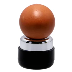 Eierprikker -Aanbiedingen Keuken Slim Winkel 101 4188 3 1