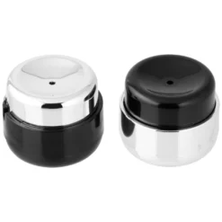 Eierprikker -Aanbiedingen Keuken Slim Winkel 101 4188 4 1