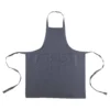 Schort Indi Grey 75 X 90 Cm -Aanbiedingen Keuken Slim Winkel 101 4216