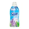 Silan Lavendelgeluk 700Ml -Aanbiedingen Keuken Slim Winkel 101 4266 1