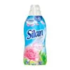 Silan Passie Voor Rozen 700Ml 2 Silan Passie Voor Rozen 700Ml -Aanbiedingen Keuken Slim Winkel 101 4280 1