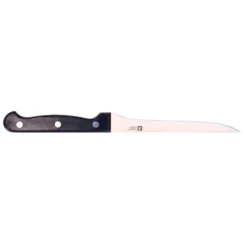 Richardson Sheffield Artisan Uitbeenmes -Aanbiedingen Keuken Slim Winkel 101 4449 2 1