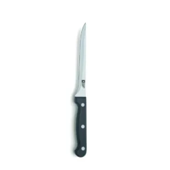 Richardson Sheffield Artisan Uitbeenmes -Aanbiedingen Keuken Slim Winkel 101 4449 3 1