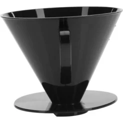 Westmark Opzetfilter Nr.4 9 Westmark Opzetfilter Nr.4 -Aanbiedingen Keuken Slim Winkel 101 4469 4 1