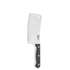 Richardson Sheffield Artisan Hakmes -Aanbiedingen Keuken Slim Winkel 101 4470 3 1