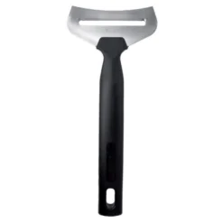 Jonge Kaasschaaf RVS