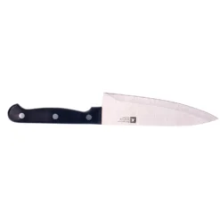 Richardson Sheffield Artisan Koksmes 15 Cm -Aanbiedingen Keuken Slim Winkel 101 4527 2 1