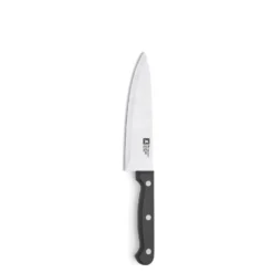 Richardson Sheffield Artisan Koksmes 15 Cm -Aanbiedingen Keuken Slim Winkel 101 4527 3 1