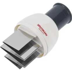 Westmark Fijne Groentehakker -Aanbiedingen Keuken Slim Winkel 101 4564 2 1