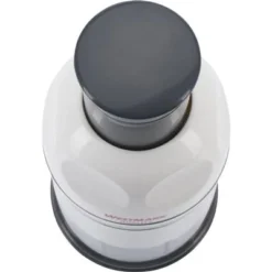 Westmark Fijne Groentehakker -Aanbiedingen Keuken Slim Winkel 101 4564 3 1