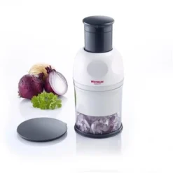Westmark Fijne Groentehakker -Aanbiedingen Keuken Slim Winkel 101 4564 4 1