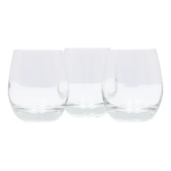 Drinkglazen 33Cl S 3 Le Vin -Aanbiedingen Keuken Slim Winkel 101 4572 3 1