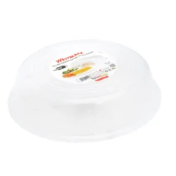 Westmark Magnetron Afdekstolp 25 Cm
