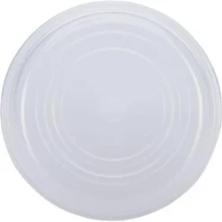 Westmark Magnetron Afdekstolp 25 Cm -Aanbiedingen Keuken Slim Winkel 101 4577 3 1