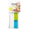 Zaksluiter Twixit Set 6 Stuks -Aanbiedingen Keuken Slim Winkel 101 4611 1 1
