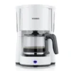 Severin Koffiezetapparaat 1000W Wit KA 4816 -Aanbiedingen Keuken Slim Winkel 101 4816 1 scaled