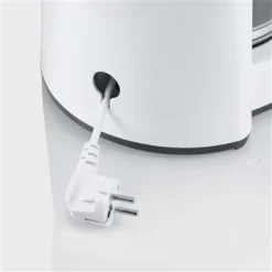 Severin Koffiezetapparaat 1000W Wit KA 4816 -Aanbiedingen Keuken Slim Winkel 101 4816 4 1