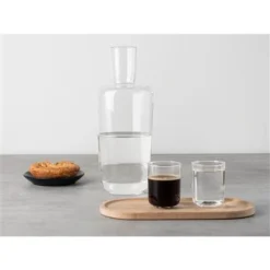 Gusta Fika Karaf 1l -Aanbiedingen Keuken Slim Winkel 101 4829 3 1