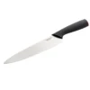 Brund Easy Cut Koksmes 20 Cm Met Beschermhoes -Aanbiedingen Keuken Slim Winkel 101 4860 1