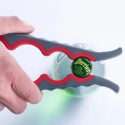 Westmark Moby Dick Allesopener -Aanbiedingen Keuken Slim Winkel 101 4879 2 1 1