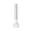 Brabantia Flesopener Rvs Profile -Aanbiedingen Keuken Slim Winkel 101 5012 1 1