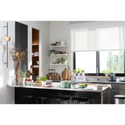 Curver Smart To Go Eco Duo Lunchbox -Aanbiedingen Keuken Slim Winkel 101 5091 3 1