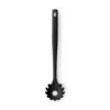 Brabantia Black Line Spaghettilepel 2 Brabantia Black Line Spaghettilepel -Aanbiedingen Keuken Slim Winkel 101 5126 1