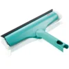 Leifheit Window & Frame Cleaner L Raamwisser 32 Cm -Aanbiedingen Keuken Slim Winkel 101 5132 1 1