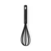 Brabantia Black Line Garde Groot -Aanbiedingen Keuken Slim Winkel 101 5140 1 1