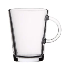 Theeglas Tribeca 29 Cl