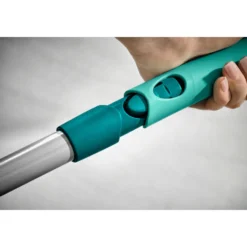 Leifheit Raamwisser Window Slider XL 40 Cm Met Click Systeem -Aanbiedingen Keuken Slim Winkel 101 5152 5 1