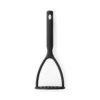 Brabantia Black Line Pureestamper 1 Brabantia Black Line Pureestamper -Aanbiedingen Keuken Slim Winkel 101 5164 1