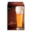 Royal Leerdam Bierglas Pilsner 4 Stuks -Aanbiedingen Keuken Slim Winkel 101 5173 1