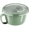 Curver Smart To Go Soepkom Rond 0,9 L -Aanbiedingen Keuken Slim Winkel 101 5217 1 2