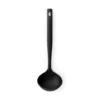 Brabantia Black Line Soeplepel -Aanbiedingen Keuken Slim Winkel 101 5225 1