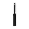 Brabantia Black Line Paletmes -Aanbiedingen Keuken Slim Winkel 101 5249 1
