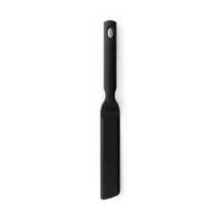 Brabantia Black Line Paletmes