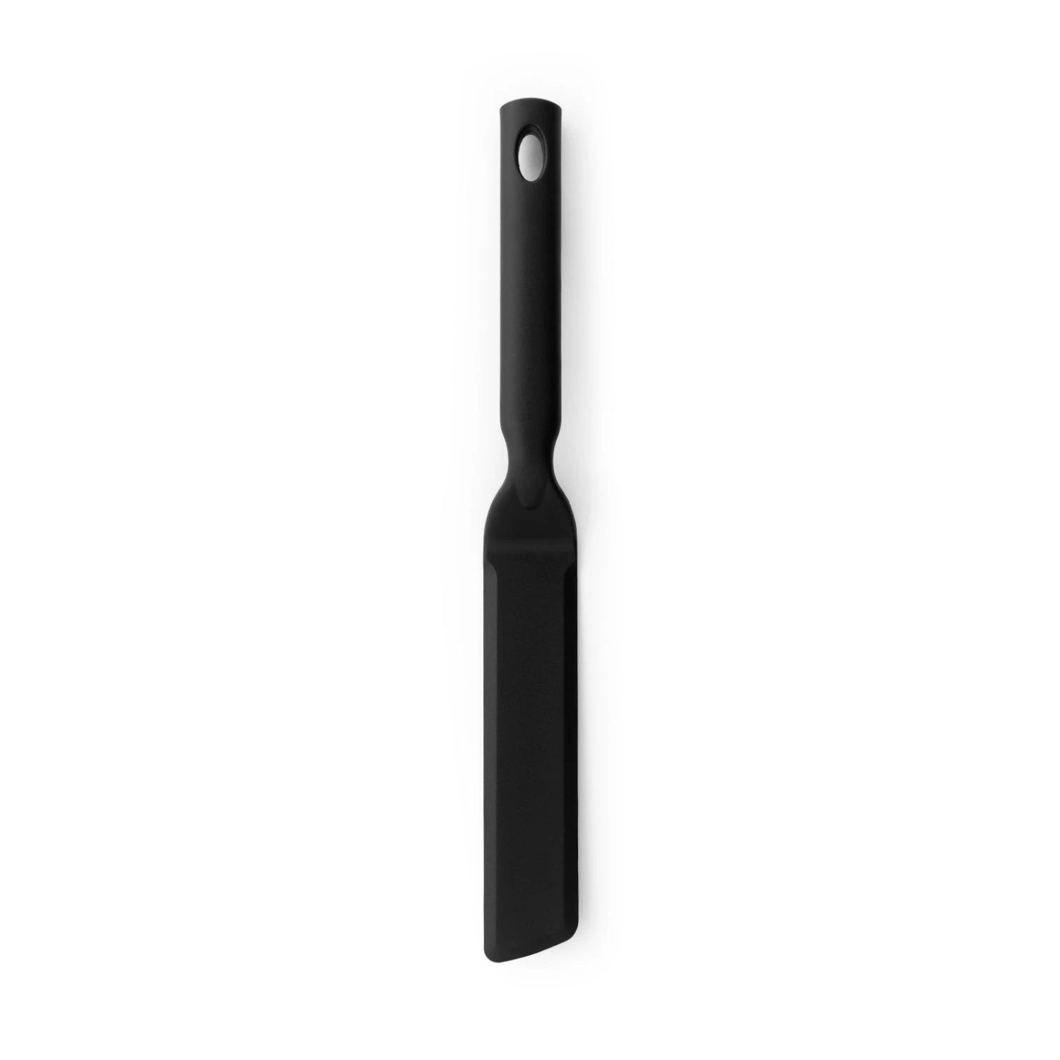 Brabantia Black Line Paletmes 3 Brabantia Black Line Paletmes
