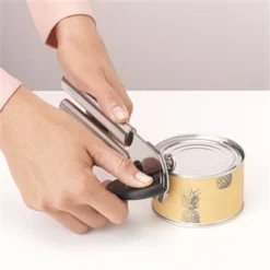 Brabantia Profile Blikopener 5 Brabantia Profile Blikopener -Aanbiedingen Keuken Slim Winkel 101 5250 2 1