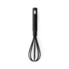 Brabantia Black Line Garde Klein -Aanbiedingen Keuken Slim Winkel 101 5287 1