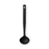Brabantia Black Line Sauslepel 1 Brabantia Black Line Sauslepel -Aanbiedingen Keuken Slim Winkel 101 5300 1 1