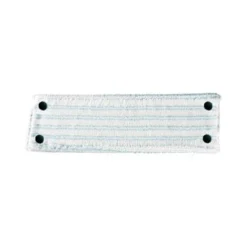 Leifheit Clean Twist M Wisserovertrek 33 Cm Microduo 9 Leifheit Clean Twist M Wisserovertrek 33 Cm Microduo -Aanbiedingen Keuken Slim Winkel 101 5320 2 1