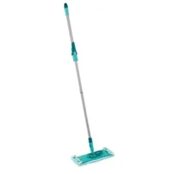 Leifheit Clean Twist M Wisserovertrek 33 Cm Microduo 11 Leifheit Clean Twist M Wisserovertrek 33 Cm Microduo -Aanbiedingen Keuken Slim Winkel 101 5320 4 1