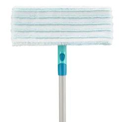 Leifheit Clean Twist M Wisserovertrek 33 Cm Microduo 10 Leifheit Clean Twist M Wisserovertrek 33 Cm Microduo -Aanbiedingen Keuken Slim Winkel 101 5320 5