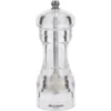 Westmark Peper En Zout Molen 14 Cm 1 Westmark Peper En Zout Molen 14 Cm -Aanbiedingen Keuken Slim Winkel 101 5366 1