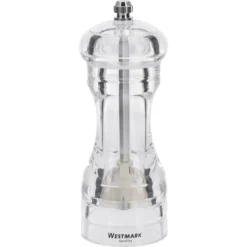 Westmark Peper En Zout Molen 14 Cm