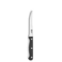 Richardson Sheffield Artisan Groentemes -Aanbiedingen Keuken Slim Winkel 101 5444 3 1