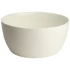 Gusta Schaal 21 X 10 Cm Wit -Aanbiedingen Keuken Slim Winkel 101 5464 1