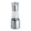 Berghoff Essentials Zout En Peper Duo Molen -Aanbiedingen Keuken Slim Winkel 101 5471